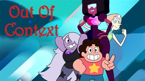 zone tan steven universe|Out Of Context : Steven Universe : 'They Just Keep Coming'.